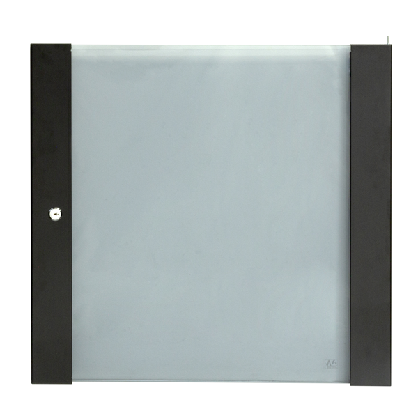 Picture of DYNAMIX 18RU Glass Front Door for RSFDS / RWM / RDME / RSFDL