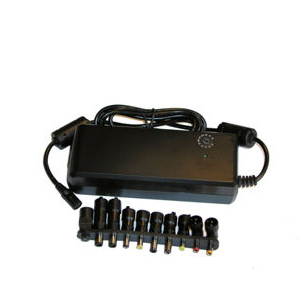 Picture of DYNAMIX 90W Universal Notebook Power Adapter
