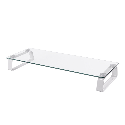 Picture of BRATECK Universal Table Top Monitor Riser