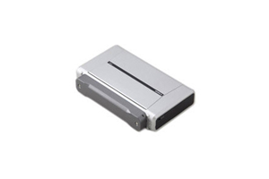Picture of Canon LK62 Spare Battery - iP100/iP110
