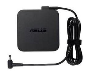 Picture of ASUS Laptop AC Adapter 65W for UX303/UX305/UX330/UX310 Zenbook