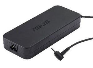 Picture of ASUS Laptop AC Adapter 180W
