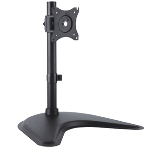 Picture of Digitus 15-27" LCD Monitor Stand with Desk Stand Base