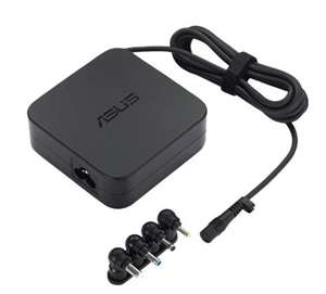 Picture of ASUS Laptop 90W Universal Adaptor