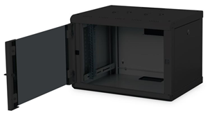 Picture of Digitus RX6U Wall Mount Cabinet Fixed 600(W)x450(D)mm