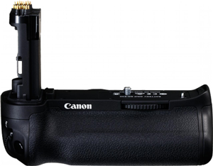 Picture of Canon BG-E20 Battery Grip