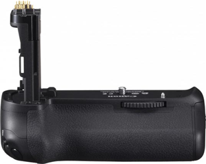 Picture of Canon BG-E14 Battery Grip