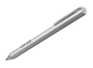Picture of ASUS T303UA Stylus Pen Silver