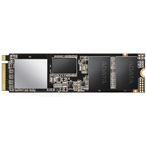 Picture of ADATA XPG SX8200 Pro PCIe M.2 2280 256GB SSD