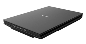 Picture of Canon CanoScan LiDE300 2400x2400 USB Type-C Scanner