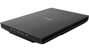 Picture of Canon CanoScan LiDE400 4800x4800 USB Type-C Scanner