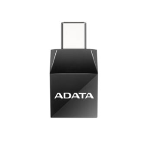 Picture of ADATA USB Type-C (M) to USB 3.2 Type A (F) Adapter