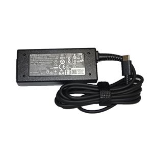 Picture of Acer 45W [20V 2.25A] USB Type-C AC Power Adapter Switch A12/X349/Swift 7