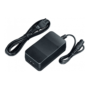 Picture of Canon AC-E6N AC Adapter