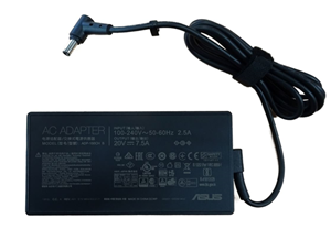 Picture of ASUS Laptop AC Adaptor 20V 150W