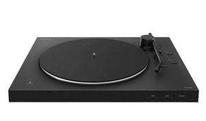 Picture of Sony PSLX310BT Turntable with Bluetooth Connectivity