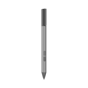 Picture of ASUS Active Stylus SA200H
