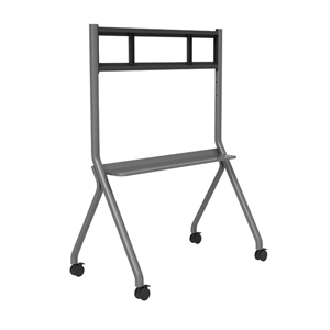 Picture of CommBox Elegance Fixed Mobile Stand