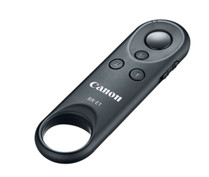 Picture of Canon BR-E1 Bluetooth Remote controller