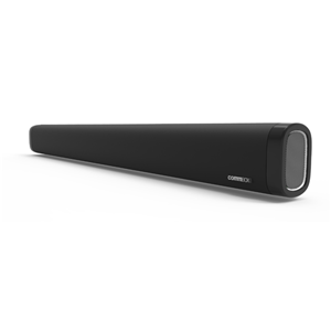 Picture of CommBox Premium Sound Bar