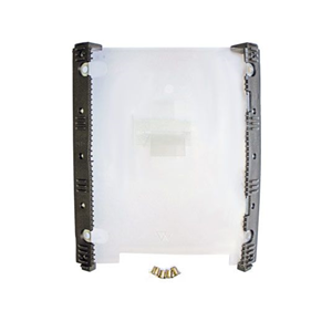 Picture of Acer 2.5" drive mount for TM P259