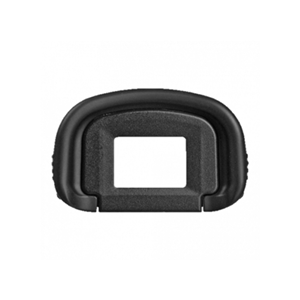Picture of Canon EG Eyecup