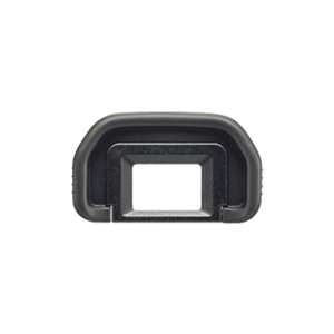 Picture of Canon EB Eyecup