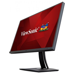 Picture of ViewSonic VP2785-2K 27" QHD IPS Monitor