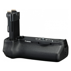 Picture of Canon BG-E21 DSLR Battery Grip