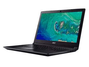 Picture of Acer A315-34 15.6" FHD N5030 8GB 128SSD W10Home S Notebook