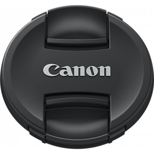 Picture of Canon E-77II 77mm Lens Cap