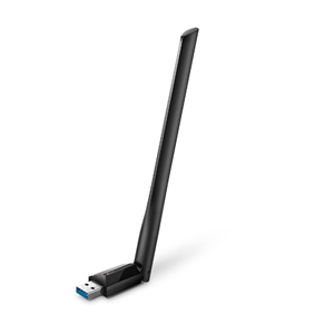 Picture of TP-Link Archer T3U Plus AC1300 High Gain Dual Band USB Adapter