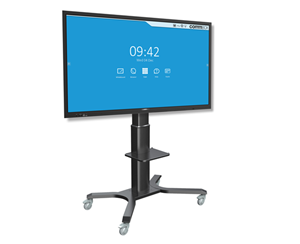 Picture of CommBox Cadence Stand