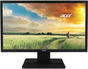 Picture of Acer V246HL 24" FHD Monitor