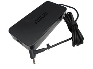 Picture of ASUS 19v 120w Power Adapter