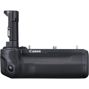 Picture of Canon BG-R10 Battery Grip for EOS R5/R6