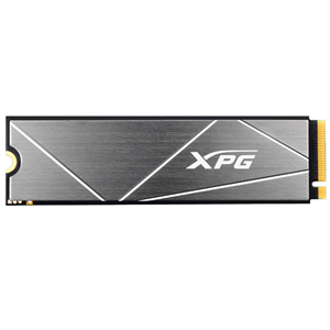 Picture of ADATA XPG Gammix S50-Lite 1TB PCIe Gen4x4 M.2 2280 SSD