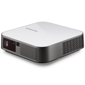 Picture of Viewsonic M2e Portable LED Projector FHD 1000L 1.3kg