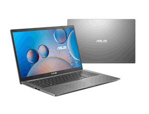 Picture of ASUS X515EA-BQ1188T 15.6" FHD i7-1165G7 8G 512GB W10
