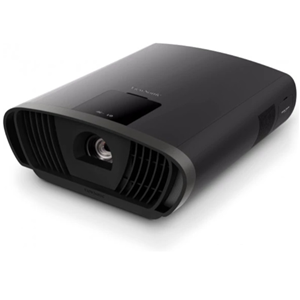 Picture of ViewSonic X100-4K+ 3840x2160 2900lm 16:9 LED Home Theatre Projector