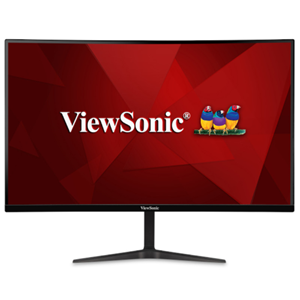 Picture of ViewSonic VX2718-2KPC-MHD 27" Curved 2560x1440 165Hz Monitor