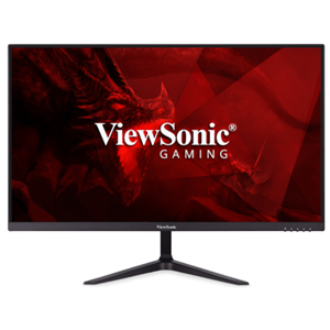 Picture of ViewSonic VX2718-P-MHD 27" FHD 1ms 165Hz Gaming Monitor