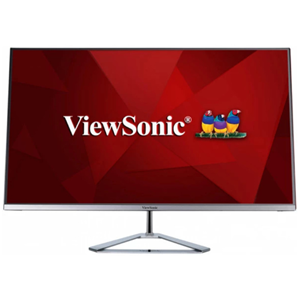 Picture of Viewsonic VX3276-2K-mhd 32" 1440p Entertainment Monitor