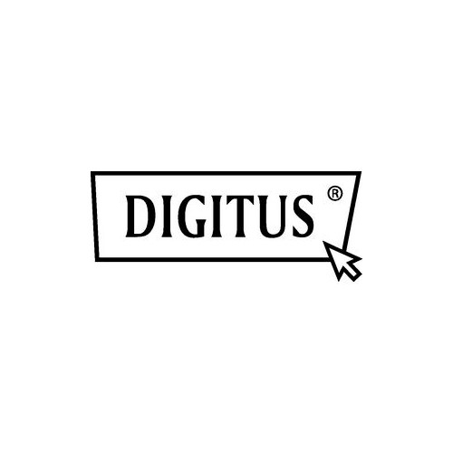 Picture for manufacturer Digitus