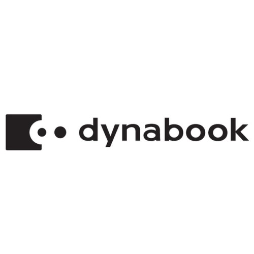 Picture for manufacturer Dynabook