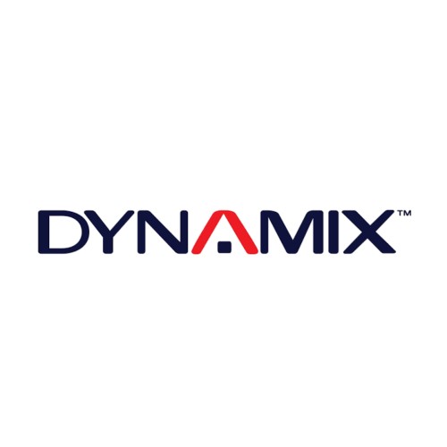 Picture for manufacturer Dynamix