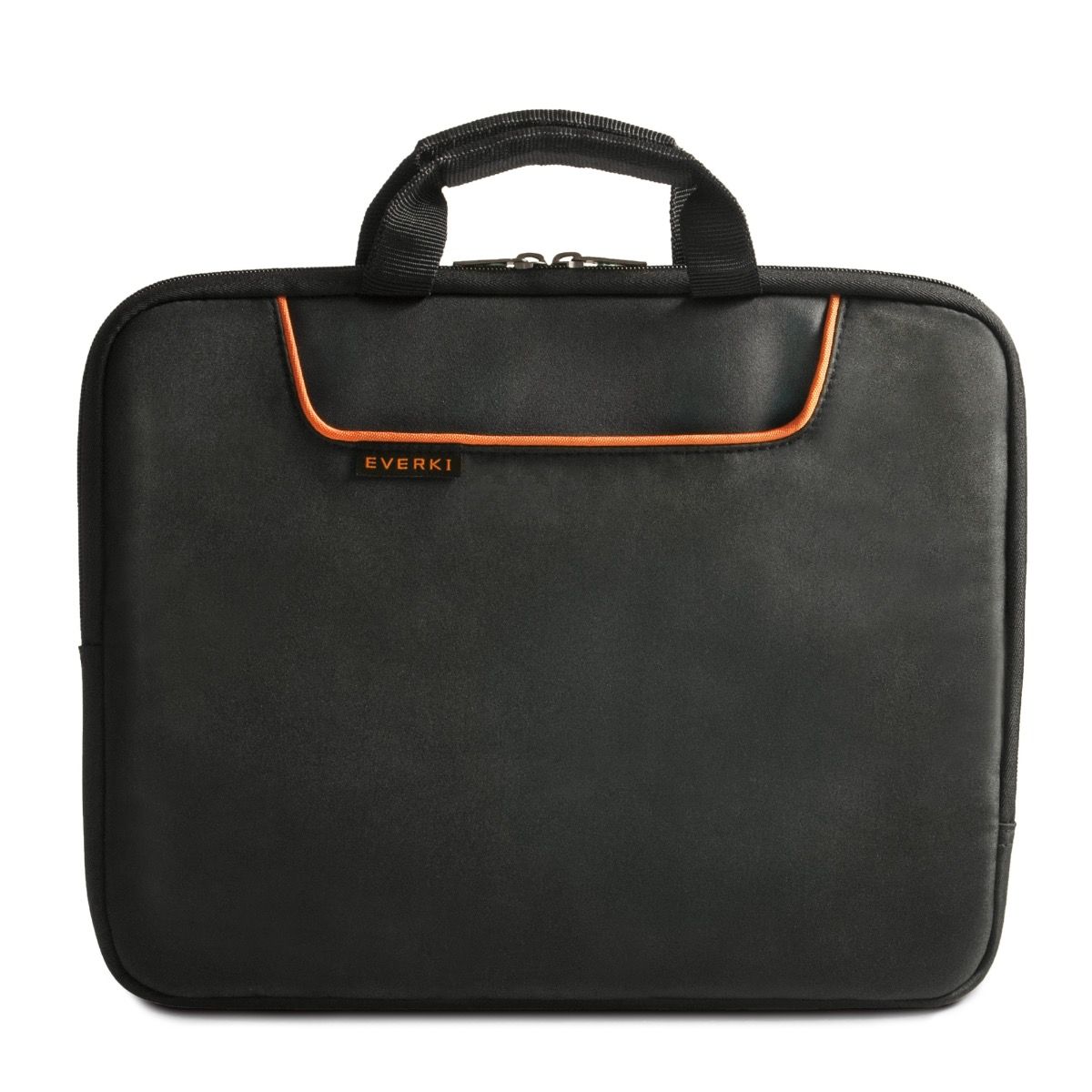 Picture of EVERKI Commute Laptop Sleeve 13.3''
