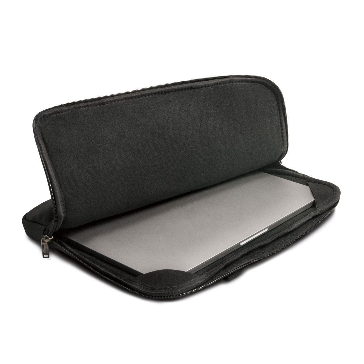 Picture of EVERKI Commute Laptop Sleeve 13.3''