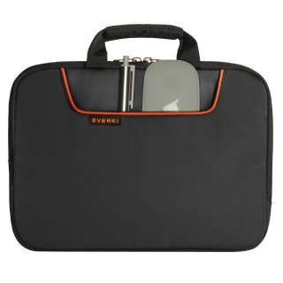 Picture of EVERKI 15.6" Commute Laptop Sleeve 