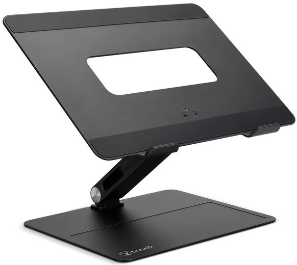 Picture of Bonelk Elevate Laptop Stand (Black)